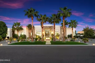 24351 N 97th Dr, Peoria, AZ 85383 - Photo 1