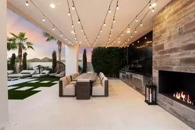 24351 N 97th Drive, Peoria, AZ 85383 - Photo 42