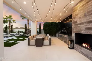 24351 N 97th Dr, Peoria, AZ 85383 - Photo 42