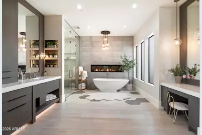 24351 N 97th Drive, Peoria, AZ 85383 - Photo 22