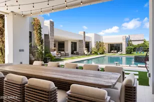 24351 N 97th Dr, Peoria, AZ 85383 - Photo 28