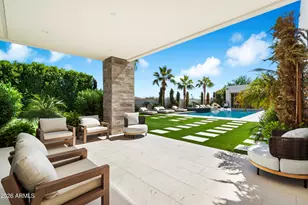 24351 N 97th Dr, Peoria, AZ 85383 - Photo 30