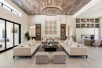 24351 N 97th Drive, Peoria, AZ 85383 - Photo 2