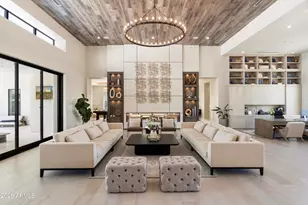 24351 N 97th Dr, Peoria, AZ 85383 - Photo 2