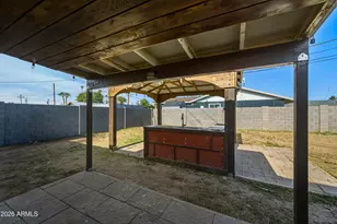 2970 N 53rd Dr, Phoenix, AZ 85031 - Photo 30