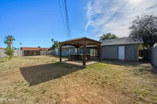 2970 N 53rd Dr, Phoenix, AZ 85031 - Photo 34