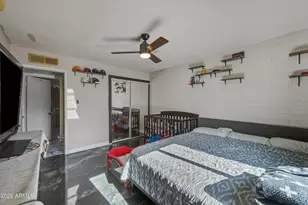 2970 N 53rd Dr, Phoenix, AZ 85031 - Photo 14