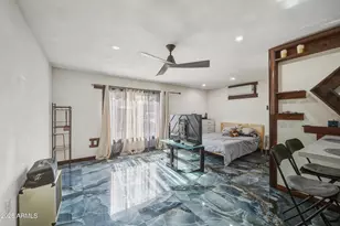 2970 N 53rd Dr, Phoenix, AZ 85031 - Photo 22