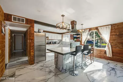 2970 N 53rd Drive, Phoenix, AZ 85031 - Photo 6