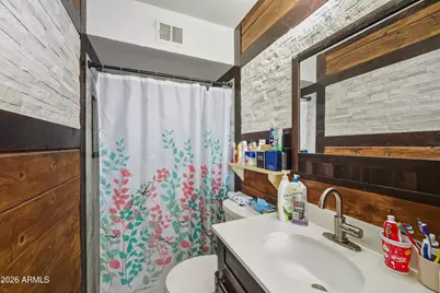 2970 N 53rd Drive, Phoenix, AZ 85031 - Photo 24