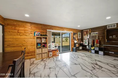 2970 N 53rd Drive, Phoenix, AZ 85031 - Photo 4