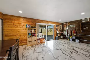 2970 N 53rd Dr, Phoenix, AZ 85031 - Photo 4