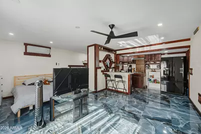 2970 N 53rd Drive, Phoenix, AZ 85031 - Photo 12