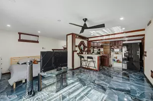 2970 N 53rd Dr, Phoenix, AZ 85031 - Photo 12