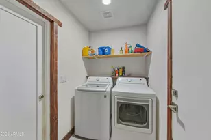 2970 N 53rd Dr, Phoenix, AZ 85031 - Photo 28