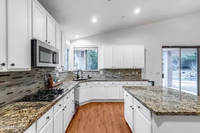 7438 E Glenn Moore Road, Scottsdale, AZ 85255 - Photo 22