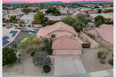 7438 E Glenn Moore Road, Scottsdale, AZ 85255 - Photo 44