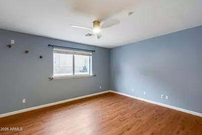 7438 E Glenn Moore Road, Scottsdale, AZ 85255 - Photo 50