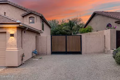 7438 E Glenn Moore Road, Scottsdale, AZ 85255 - Photo 8