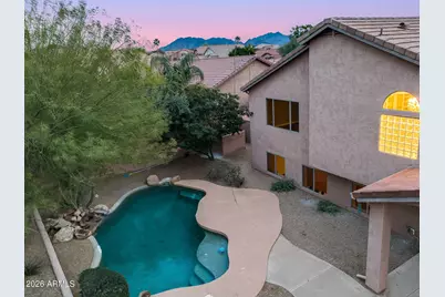 7438 E Glenn Moore Road, Scottsdale, AZ 85255 - Photo 62