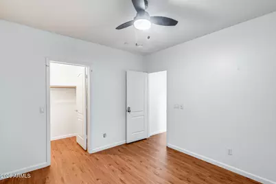 7438 E Glenn Moore Road, Scottsdale, AZ 85255 - Photo 58