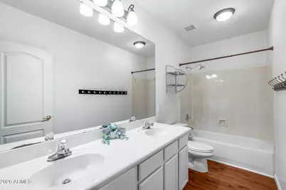 7438 E Glenn Moore Road, Scottsdale, AZ 85255 - Photo 48