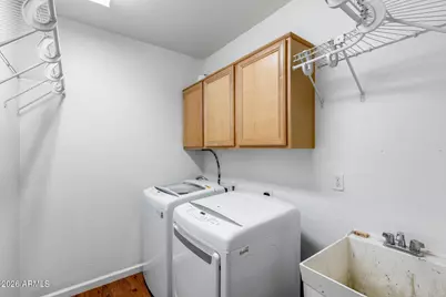 7438 E Glenn Moore Road, Scottsdale, AZ 85255 - Photo 56