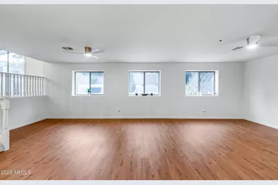 7438 E Glenn Moore Road, Scottsdale, AZ 85255 - Photo 4