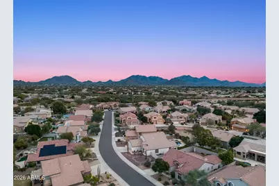 7438 E Glenn Moore Road, Scottsdale, AZ 85255 - Photo 74