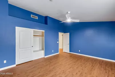 7438 E Glenn Moore Road, Scottsdale, AZ 85255 - Photo 34