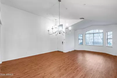 7438 E Glenn Moore Road, Scottsdale, AZ 85255 - Photo 12