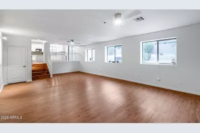 7438 E Glenn Moore Road, Scottsdale, AZ 85255 - Photo 46