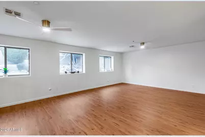 7438 E Glenn Moore Road, Scottsdale, AZ 85255 - Photo 42