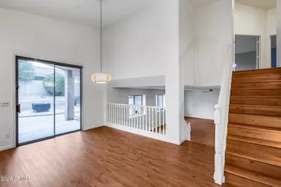 7438 E Glenn Moore Road, Scottsdale, AZ 85255 - Photo 26