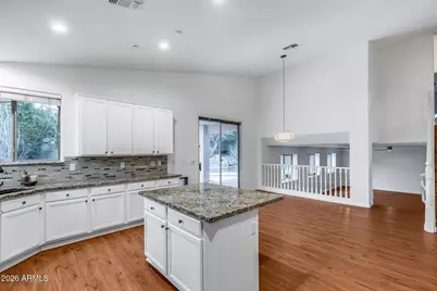 7438 E Glenn Moore Road, Scottsdale, AZ 85255 - Photo 24