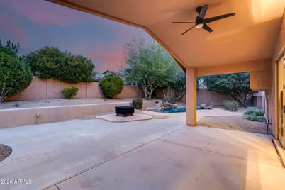 7438 E Glenn Moore Road, Scottsdale, AZ 85255 - Photo 66
