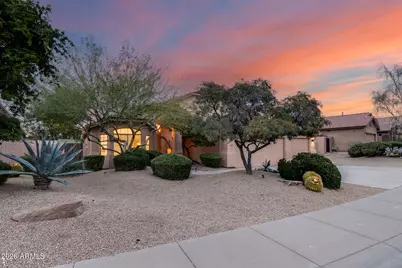 7438 E Glenn Moore Road, Scottsdale, AZ 85255 - Photo 64