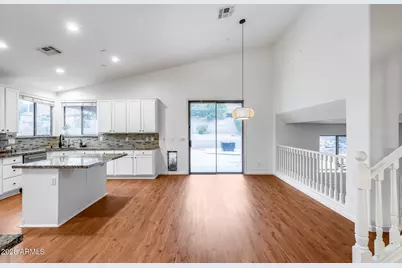 7438 E Glenn Moore Road, Scottsdale, AZ 85255 - Photo 18