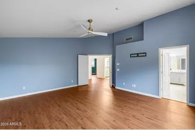 7438 E Glenn Moore Road, Scottsdale, AZ 85255 - Photo 36