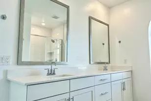 4077 S Sabrina Dr, Chandler, AZ 85248 - Photo 24