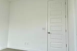 4077 S Sabrina Dr, Chandler, AZ 85248 - Photo 10