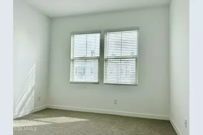 4077 S Sabrina Drive #101, Chandler, AZ 85248 - Photo 14