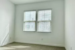 4077 S Sabrina Dr, Chandler, AZ 85248 - Photo 14