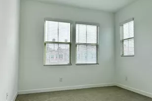 4077 S Sabrina Dr, Chandler, AZ 85248 - Photo 16