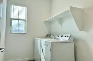 4077 S Sabrina Dr, Chandler, AZ 85248 - Photo 26