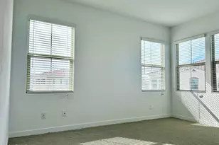 4077 S Sabrina Dr, Chandler, AZ 85248 - Photo 22