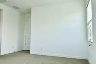 4077 S Sabrina Dr, Chandler, AZ 85248 - Photo 20