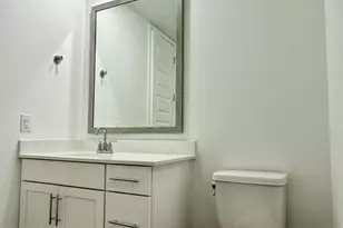 4077 S Sabrina Dr, Chandler, AZ 85248 - Photo 12