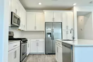 4077 S Sabrina Dr, Chandler, AZ 85248 - Photo 6