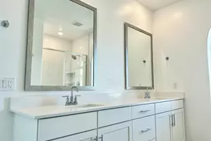 4077 S Sabrina Dr, Chandler, AZ 85248 - Photo 24